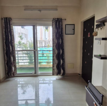 Room in 2 BHK Builder Floor at Kondapur – for Rent