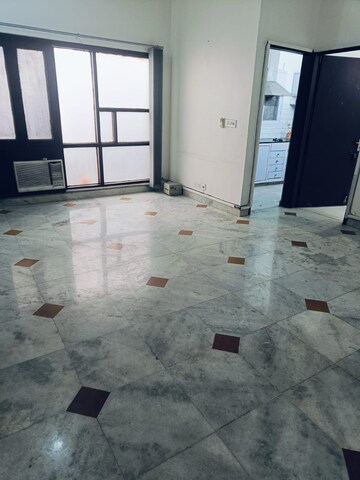  Office Space For Rent in Safdarjung Enclave