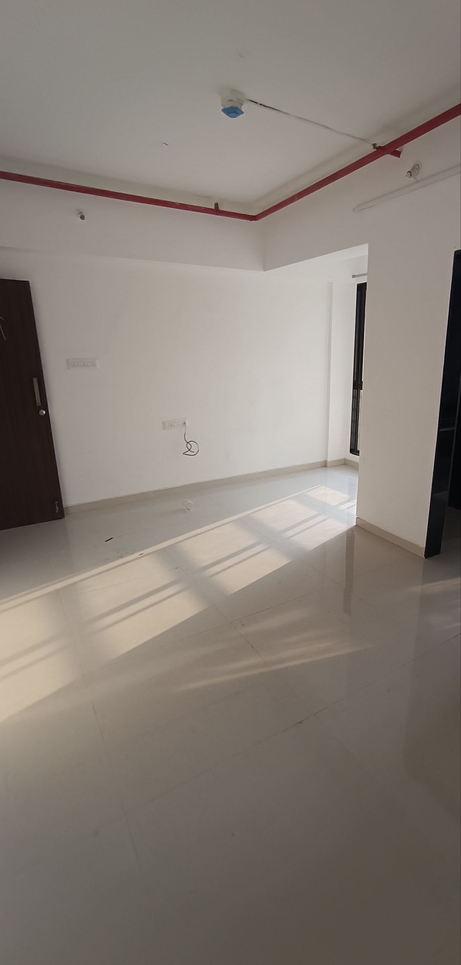 1 BHK + Pooja Room 426 Sq.Ft. Apartment in Vikas Ritz