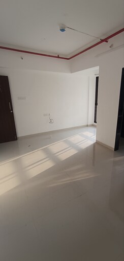 1 BHK + Pooja Room Apartment For Sale in Vikas Ritz