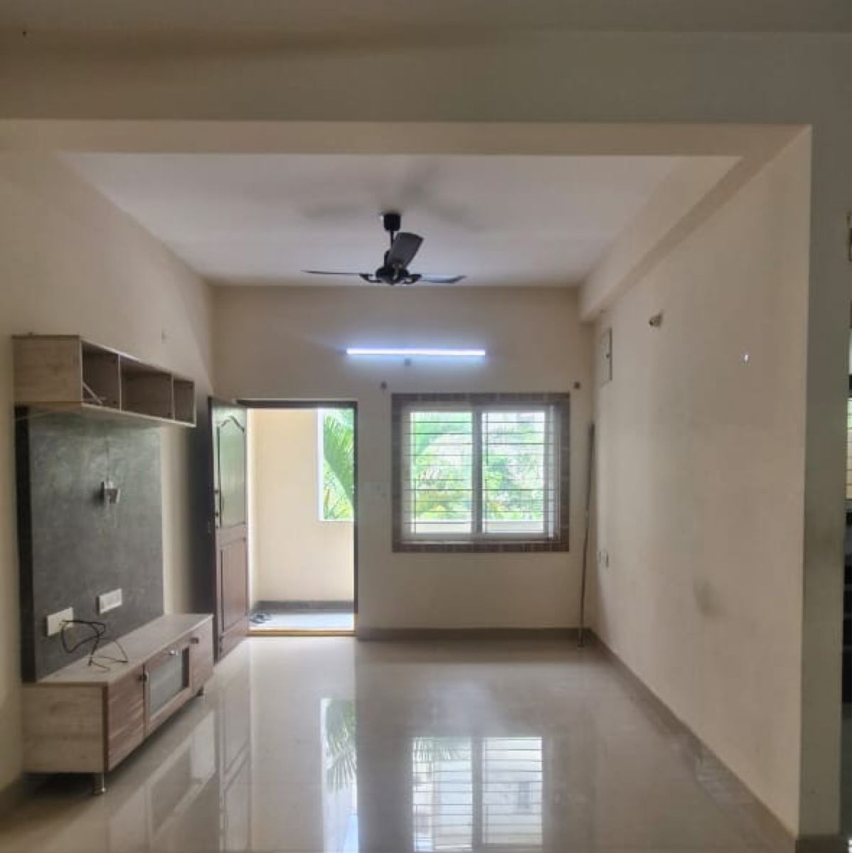 3 BHK Builder Floor For Rent in Kondapur