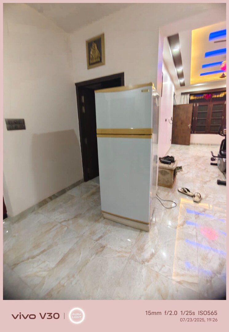 Bathroom, gomti nagar 6+ Bedroom 2300 Sq.Ft. Independent House In Gomti Nagar Lucknow 8986864