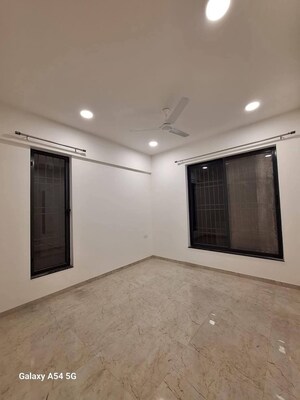 Room in 2 BHK Apartment at Wakad – for Sale