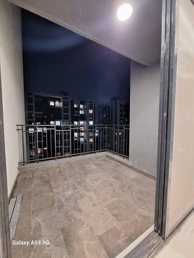 Room, wakad 2 Bedroom 960 Sq.Ft. Apartment In Wakad Pune 8986863