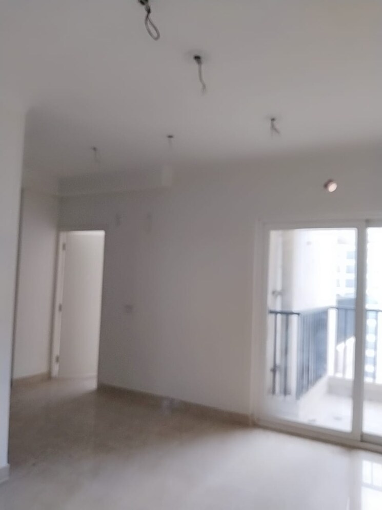 Room, panchsheel-pinnacle 2 Bedroom 975 Sq.Ft. Apartment In Sector 16 Greater Noida Greater Noida 8986865