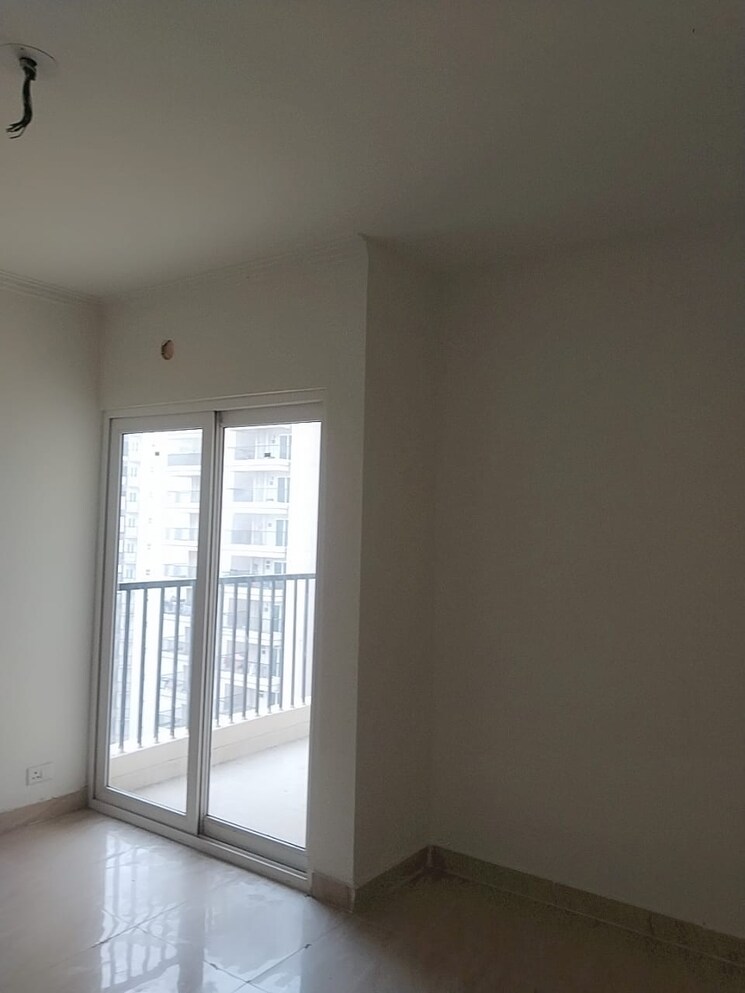 Room, panchsheel-pinnacle 2 Bedroom 975 Sq.Ft. Apartment In Sector 16 Greater Noida Greater Noida 8986865