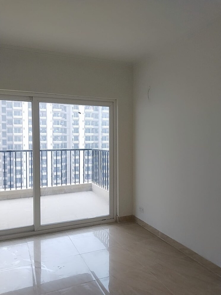 Room, panchsheel-pinnacle 2 Bedroom 975 Sq.Ft. Apartment In Sector 16 Greater Noida Greater Noida 8986865