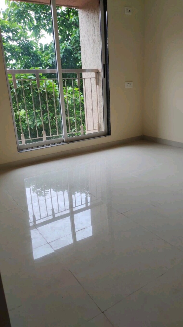 Room, vihang-valley-phase-3 1 Bedroom 425 Sq.Ft. Apartment In Kasarvadavali Thane 8986886