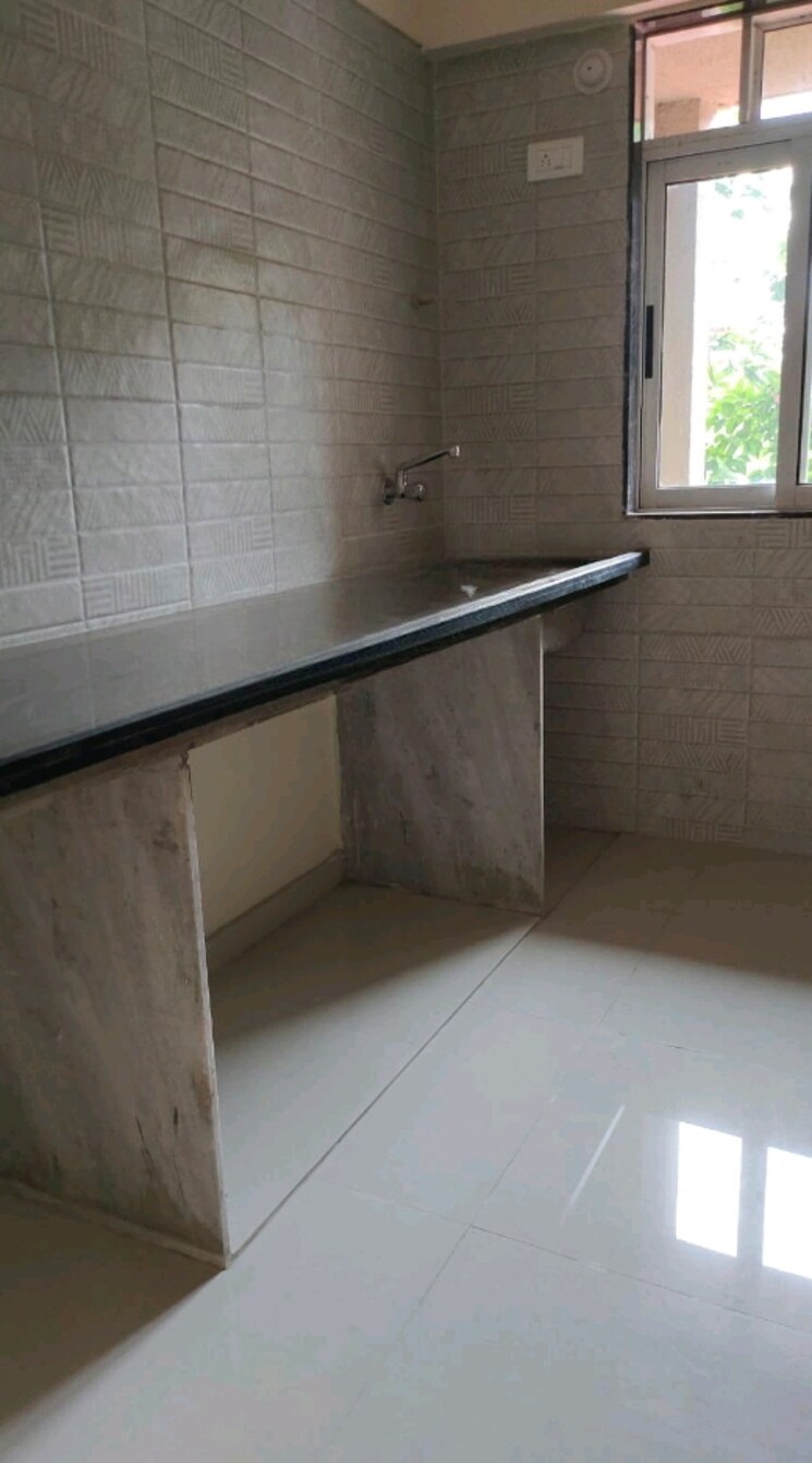 Balcony, vihang-valley-phase-3 1 Bedroom 425 Sq.Ft. Apartment In Kasarvadavali Thane 8986886