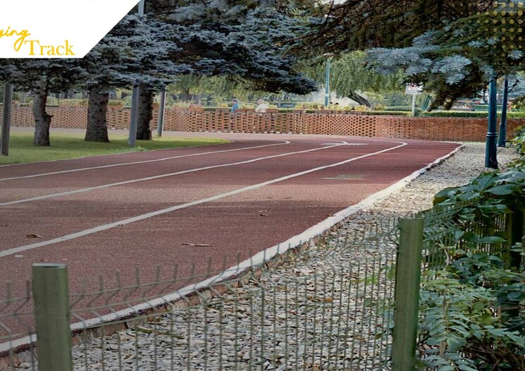 Swimming Pool, ev-9-square 3 Bedroom 1850 Sq.Ft. Apartment In Vashi Sector 9 Navi Mumbai 8986894