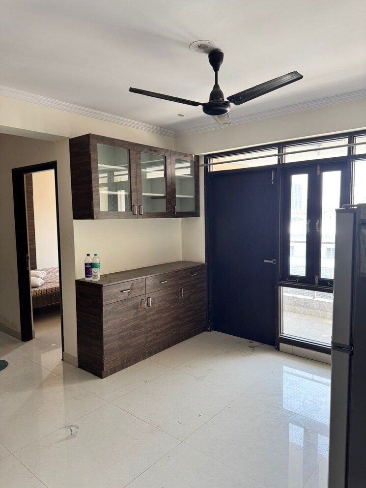 Bedroom, udb-aranya 3 Bedroom 1686 Sq.Ft. Apartment In Sodala Jaipur 8986909