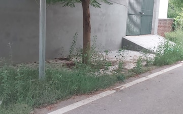 Plot For Sale in Bhai Randhir Singh Nagar