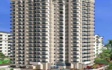 3 BHK Apartment For Rent in Vijay Apartment Kanchpada, Malad West
