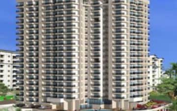 1 BHK Apartment For Rent in Vijay Apartment Kanchpada, Malad West