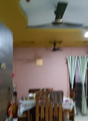 Furnished Amenities in 2 BHK Apartment at Poonam Palash, Nalasopara West – for Sale