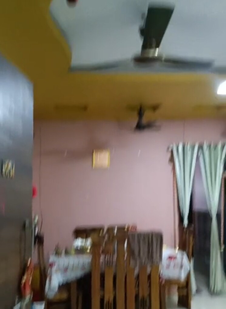 undefined, poonam-palash 2 Bedroom 855 Sq.Ft. Apartment In Nalasopara West Palghar 8986954