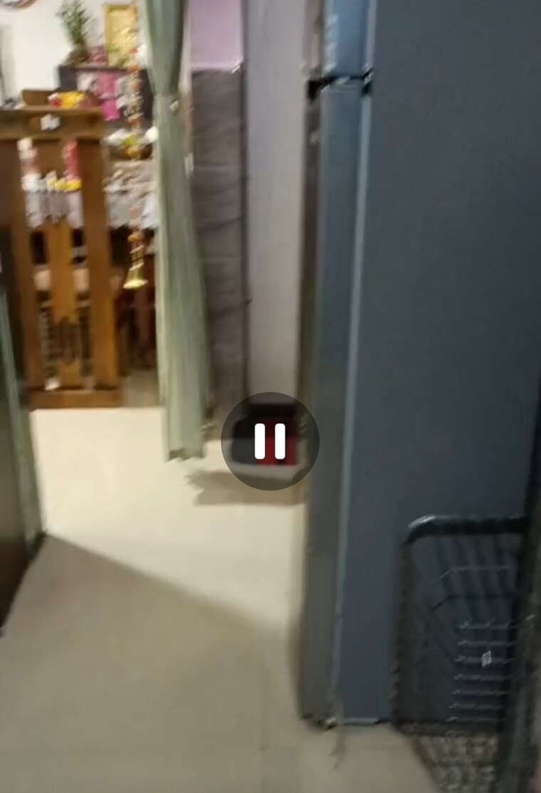 Bathroom, poonam-palash 2 Bedroom 855 Sq.Ft. Apartment In Nalasopara West Palghar 8986954