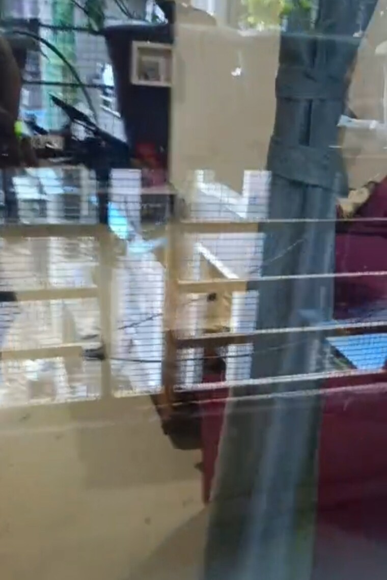 undefined, poonam-palash 2 Bedroom 855 Sq.Ft. Apartment In Nalasopara West Palghar 8986954