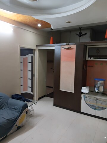 2 BHK Apartment For Rent in Abdul Rehman Heights, Mandvi