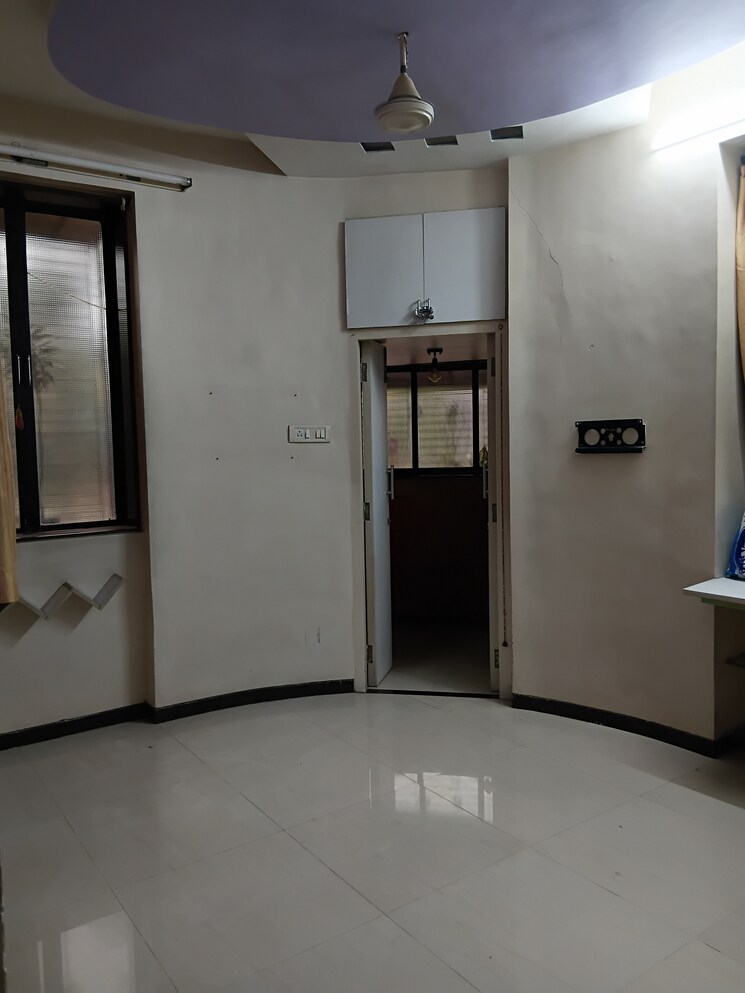 Kitchen, abdul-rehman-heights 2 Bedroom 500 Sq.Ft. Apartment In Mandvi Mumbai 8986953