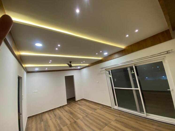 Room, pruthvi-adithya-belmont-greene 5 Bedroom 3416 Sq.Ft. Villa In Tellapur Hyderabad 8986934