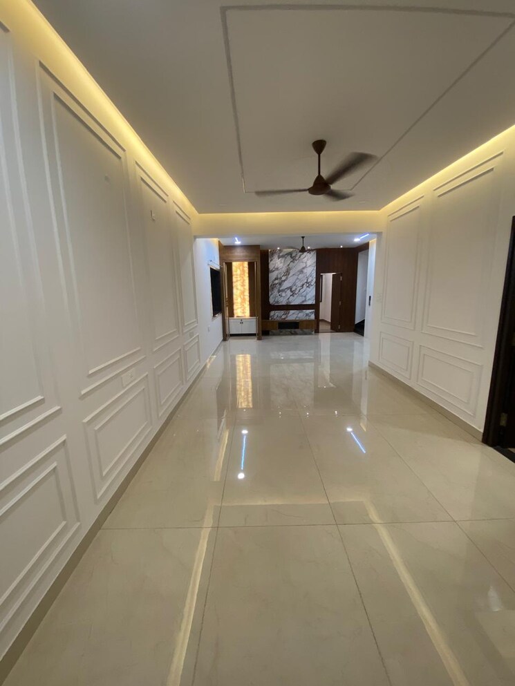 undefined, pruthvi-adithya-belmont-greene 5 Bedroom 3416 Sq.Ft. Villa In Tellapur Hyderabad 8986934