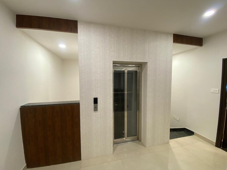 Room, pruthvi-adithya-belmont-greene 5 Bedroom 3416 Sq.Ft. Villa In Tellapur Hyderabad 8986934