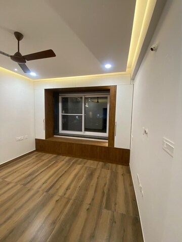 Room in 5 BHK Villa at Pruthvi Adithya Belmont Greene, Tellapur – for Rent