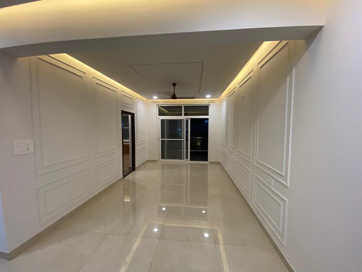 undefined, pruthvi-adithya-belmont-greene 5 Bedroom 3416 Sq.Ft. Villa In Tellapur Hyderabad 8986934