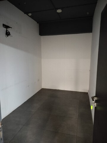 Furnished Amenities in  Office Space at Sector 2 – for Rent