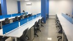 4500 Sq.Ft. Office Space in Sector 2