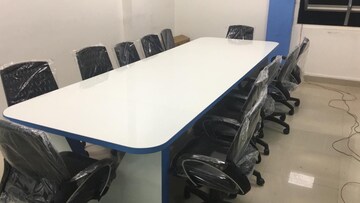 Team Area in  Office Space at Sector 2 – for Rent
