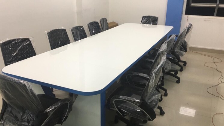 Team Area, sector 2 Commercial Office Space 4500 Sq.Ft. In Sector 2 Noida 8986964