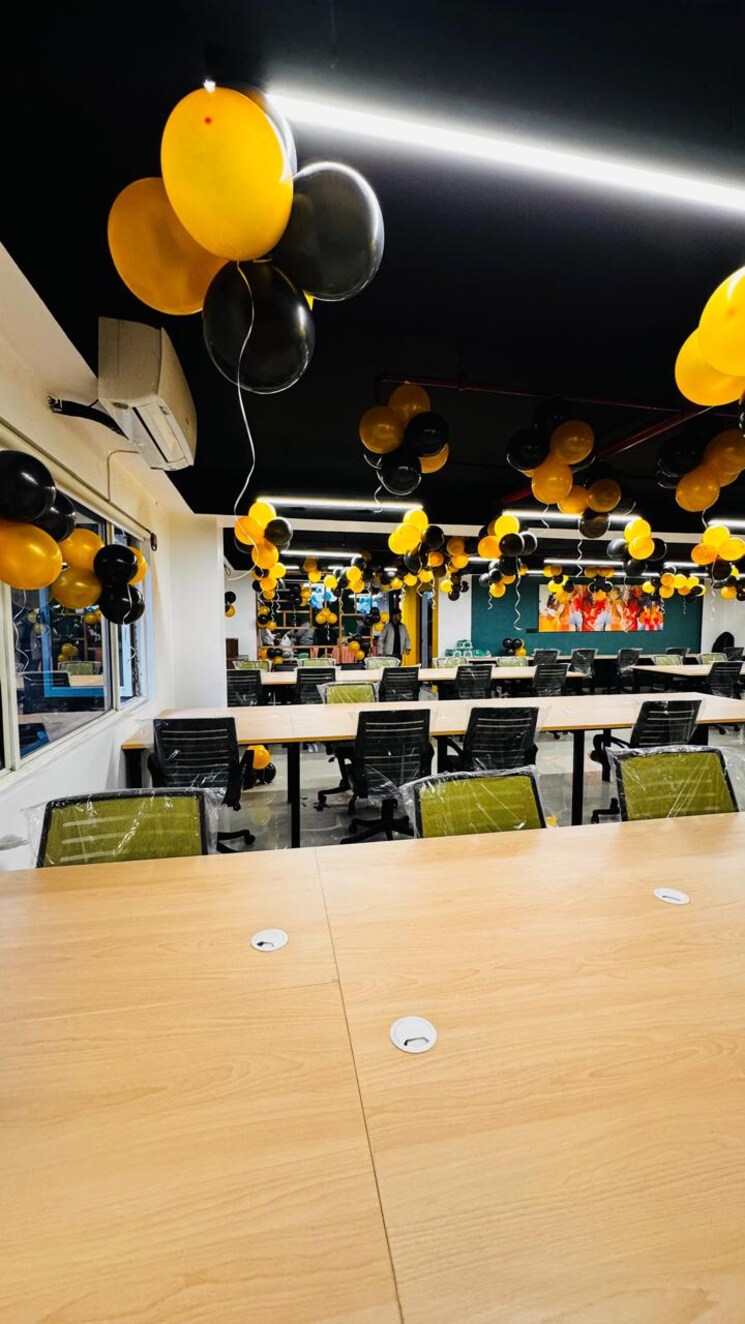 Gym, sector 2 Commercial Office Space 10000 Sq.Ft. In Sector 2 Noida 8986983