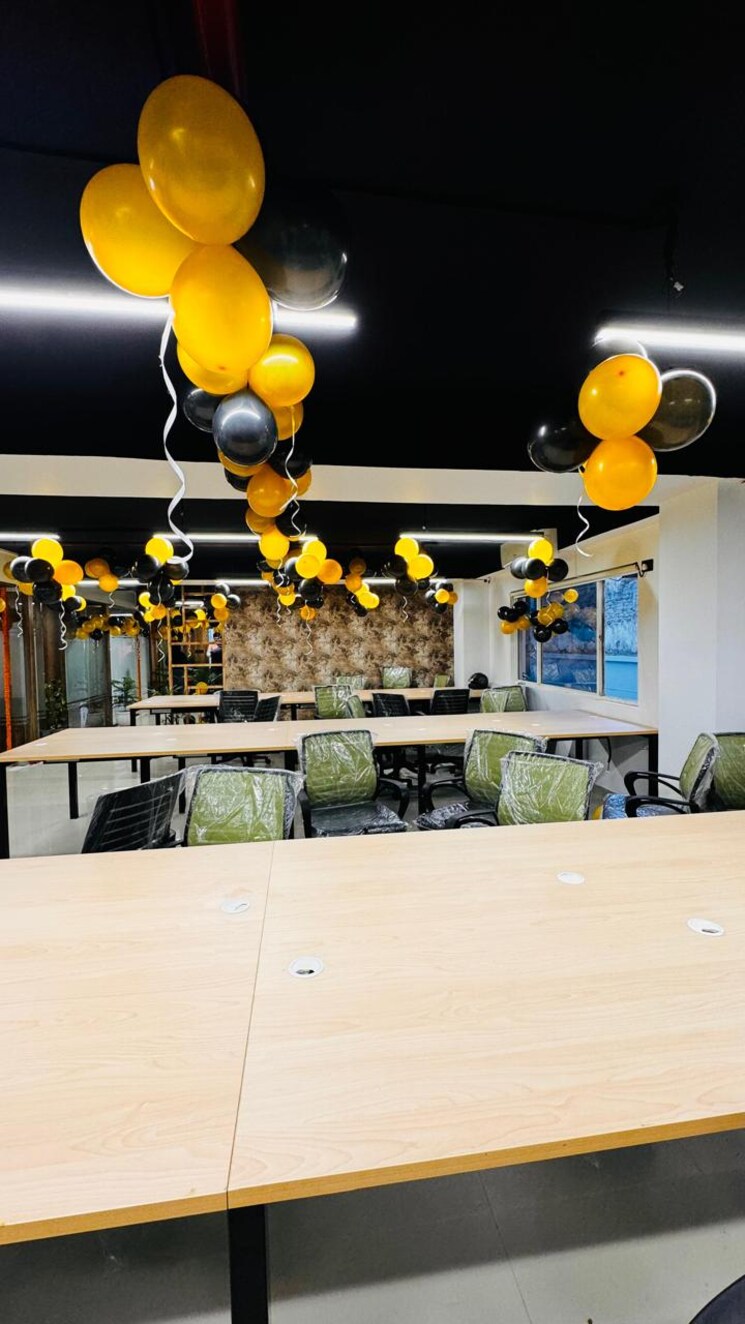 Gym, sector 2 Commercial Office Space 10000 Sq.Ft. In Sector 2 Noida 8986983