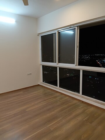 3 BHK Apartment For Sale in Matoshree Pride, Parel