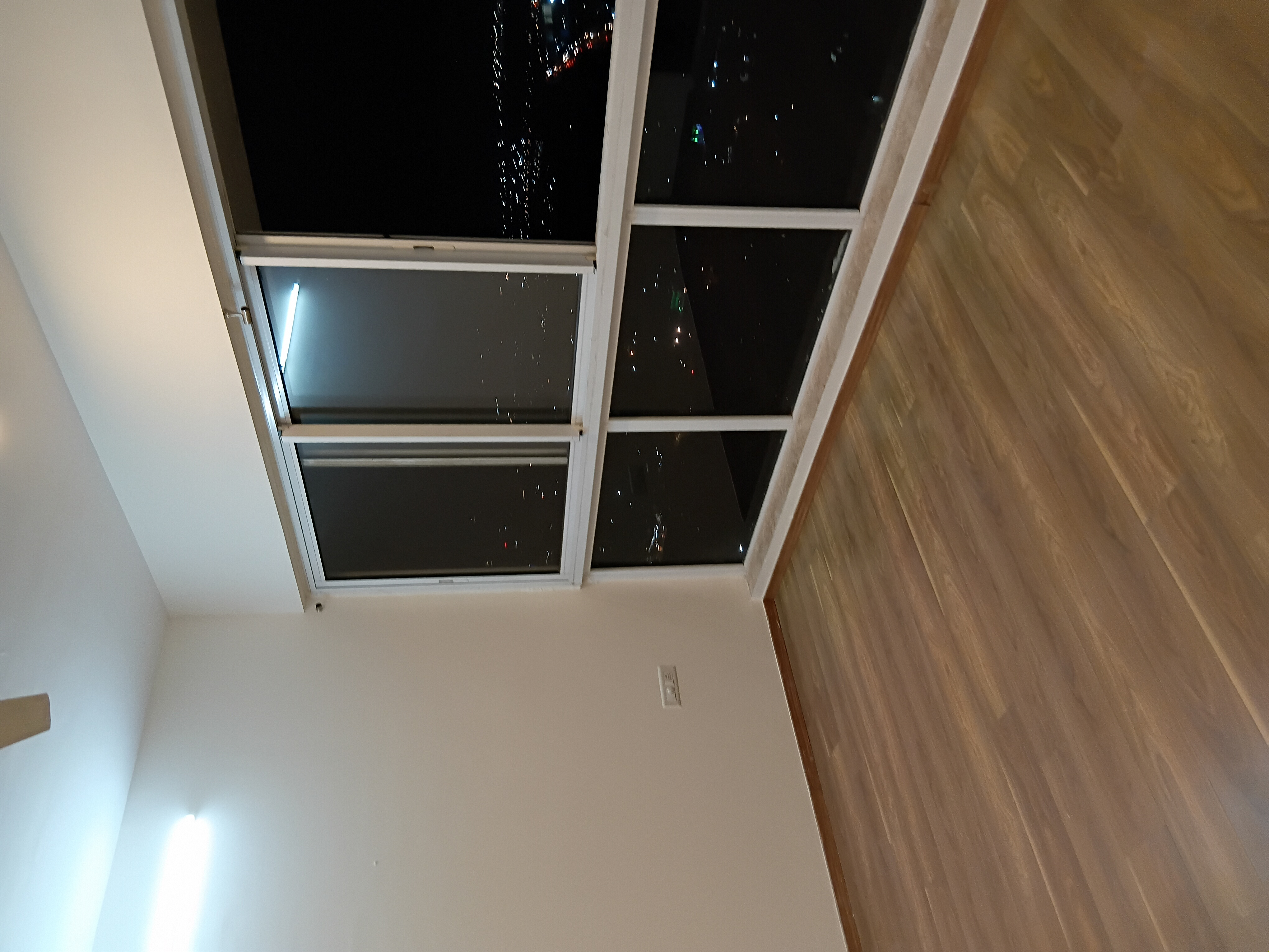 3 BHK Apartment For Sale in Matoshree Pride