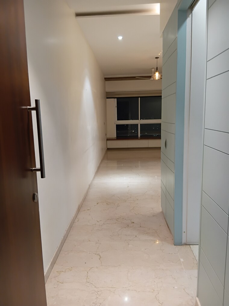 Room, matoshree-pride 3 Bedroom 1080 Sq.Ft. Apartment In Parel Mumbai 8329593