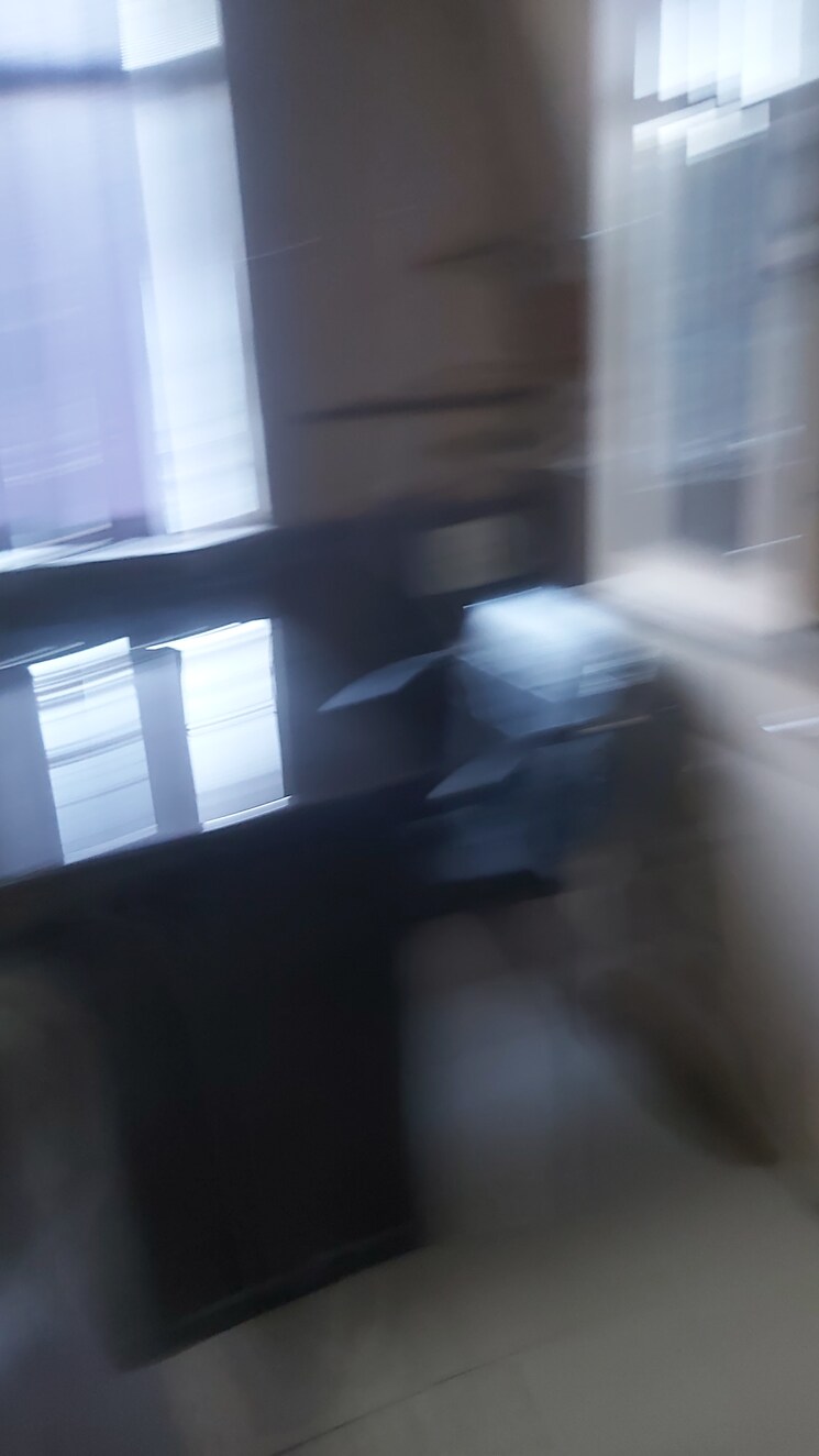 undefined, mayur vihar Commercial Office Space 450 Sq.Ft. In Mayur Vihar Delhi 8986987