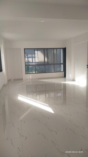 Kitchen in  Office Space at 37 Baner, Baner – for Rent