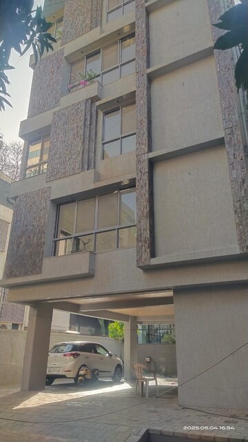 Kitchen in  Office Space at 37 Baner, Baner – for Rent