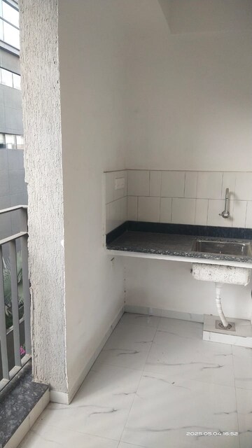 Kitchen in  Office Space at 37 Baner, Baner – for Rent