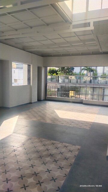 Room in  Office Space at 37 Baner, Baner – for Rent
