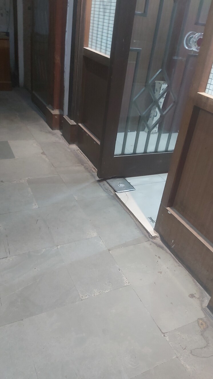 Kitchen, mayur vihar Commercial Office Space 450 Sq.Ft. In Mayur Vihar Delhi 8986987