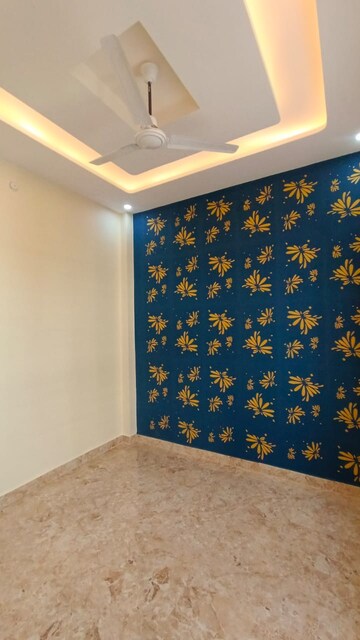 Room in 3 BHK Villa at Chinhat – for Sale