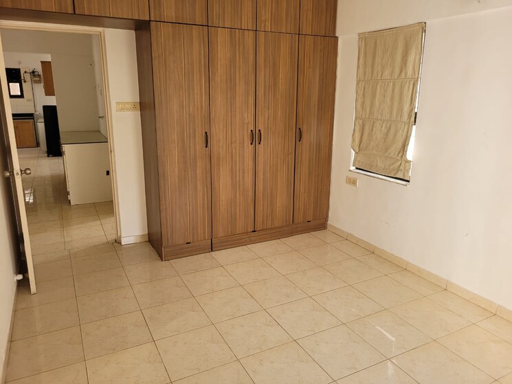 Room, rohan-garima-phase-ii 3 Bedroom 1500 Sq.Ft. Apartment In Model Colony Pune 8987020