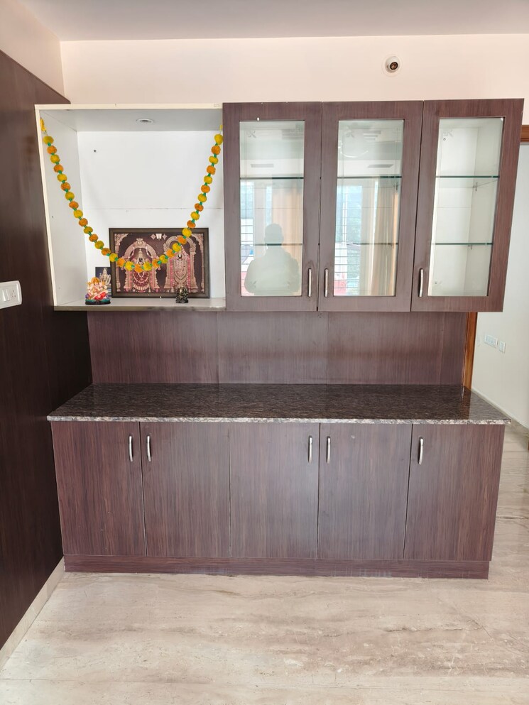 undefined, indiranagar 3 Bedroom 2000 Sq.Ft. Builder Floor In Indiranagar Bangalore 8987058