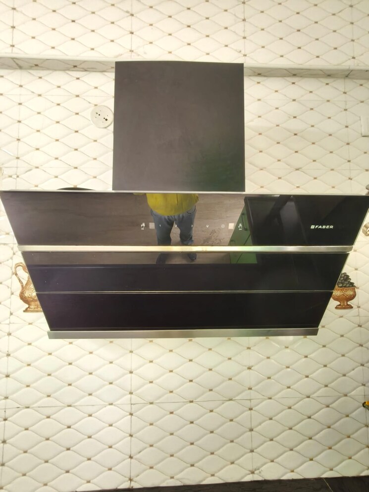 undefined, indiranagar 3 Bedroom 2000 Sq.Ft. Builder Floor In Indiranagar Bangalore 8987058