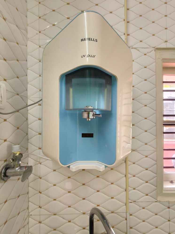 Bathroom, indiranagar 3 Bedroom 2000 Sq.Ft. Builder Floor In Indiranagar Bangalore 8987058