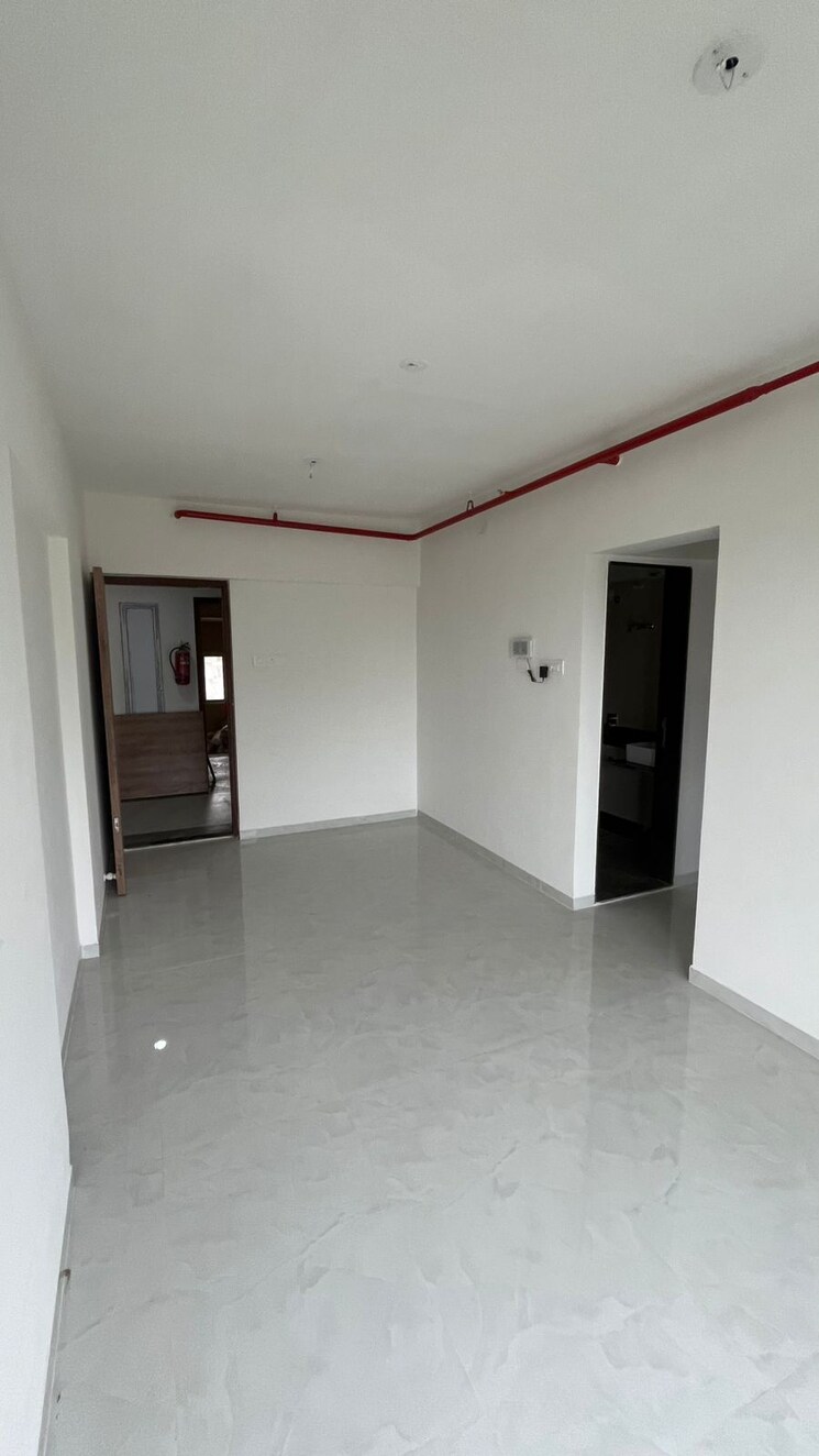 undefined, vaibhavlaxmi-central-park 1 Bedroom 430 Sq.Ft. Apartment In Vikhroli East Mumbai 8987035